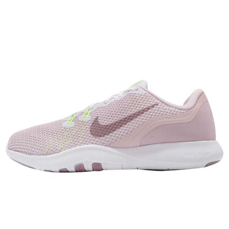 nike elemental rose kopen